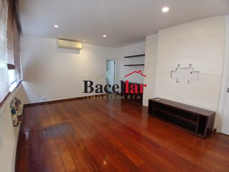 Conheça WhatsApp Image 2026-07-29 at 1 do imóvel - Apartamento 3 quartos para alugar Rio de Janeiro,RJ - R$ 10.000 - CPAP30828 - 5 WhatsApp Image 2026-07-29 at 1 - 5