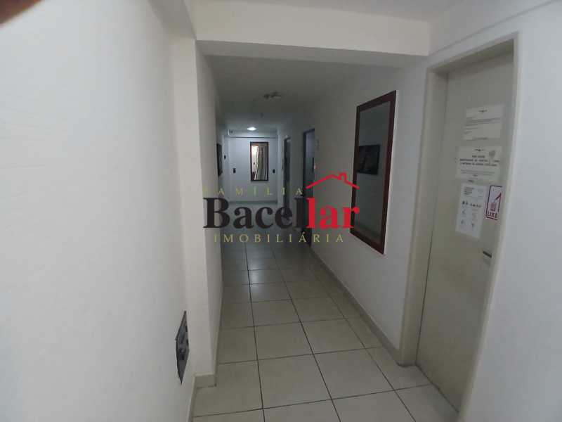 Conheça WhatsApp Image 2026-07-29 at 1 do imóvel - Apartamento 3 quartos para alugar Rio de Janeiro,RJ - R$ 10.000 - CPAP30828 - 28 WhatsApp Image 2026-07-29 at 1 - 28