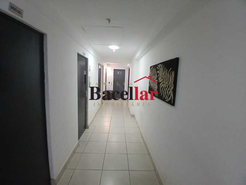 Conheça WhatsApp Image 2026-07-29 at 1 do imóvel - Apartamento 3 quartos para alugar Rio de Janeiro,RJ - R$ 10.000 - CPAP30828 - 29 WhatsApp Image 2026-07-29 at 1 - 29