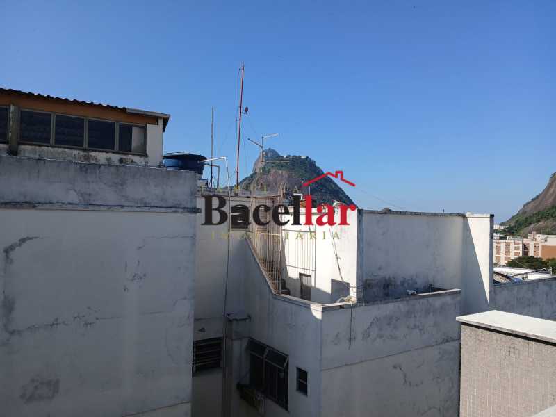 Conheça WhatsApp Image 2026-07-29 at 1 do imóvel - Apartamento 3 quartos para alugar Rio de Janeiro,RJ - R$ 10.000 - CPAP30828 - 22 WhatsApp Image 2026-07-29 at 1 - 22