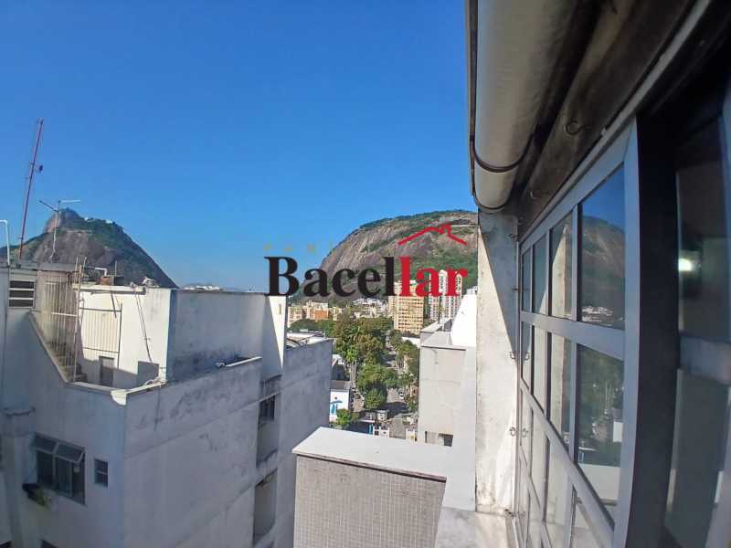 Conheça WhatsApp Image 2026-07-29 at 1 do imóvel - Apartamento 3 quartos para alugar Rio de Janeiro,RJ - R$ 10.000 - CPAP30828 - 23 WhatsApp Image 2026-07-29 at 1 - 23