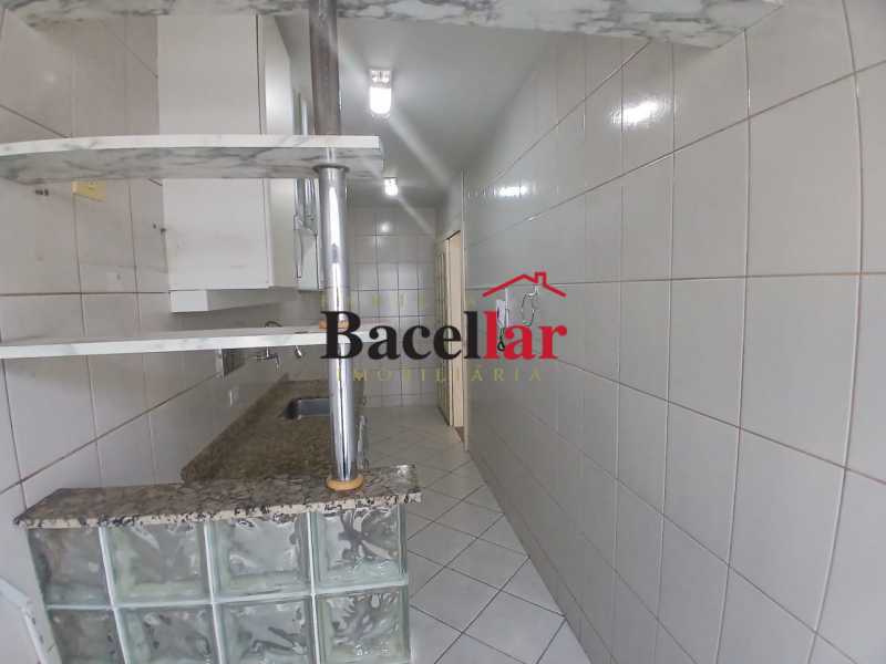 Conheça WhatsApp Image 2026-07-29 at 1 do imóvel - Apartamento 3 quartos para alugar Rio de Janeiro,RJ - R$ 10.000 - CPAP30828 - 18 WhatsApp Image 2026-07-29 at 1 - 18