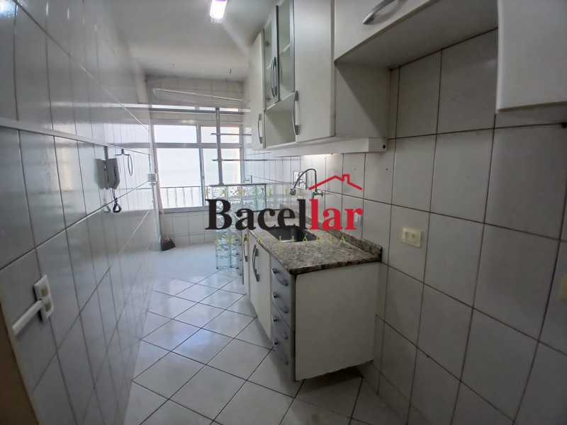 Conheça WhatsApp Image 2026-07-29 at 1 do imóvel - Apartamento 3 quartos para alugar Rio de Janeiro,RJ - R$ 10.000 - CPAP30828 - 17 WhatsApp Image 2026-07-29 at 1 - 17