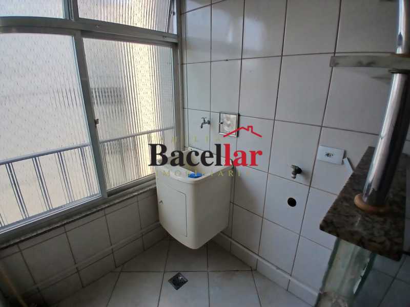 Conheça WhatsApp Image 2026-07-29 at 1 do imóvel - Apartamento 3 quartos para alugar Rio de Janeiro,RJ - R$ 10.000 - CPAP30828 - 21 WhatsApp Image 2026-07-29 at 1 - 21