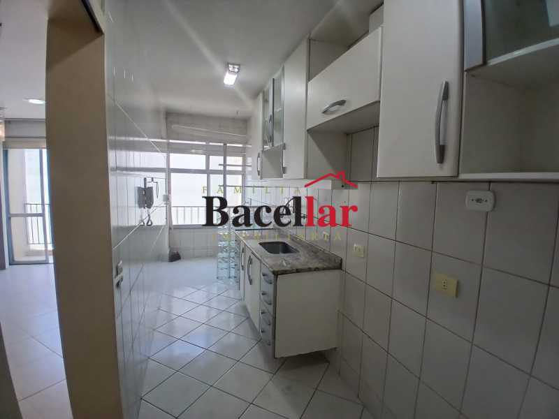 Conheça WhatsApp Image 2026-07-29 at 1 do imóvel - Apartamento 3 quartos para alugar Rio de Janeiro,RJ - R$ 10.000 - CPAP30828 - 19 WhatsApp Image 2026-07-29 at 1 - 19