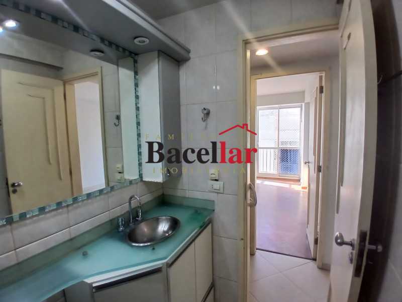Conheça WhatsApp Image 2026-07-29 at 1 do imóvel - Apartamento 3 quartos para alugar Rio de Janeiro,RJ - R$ 10.000 - CPAP30828 - 16 WhatsApp Image 2026-07-29 at 1 - 16