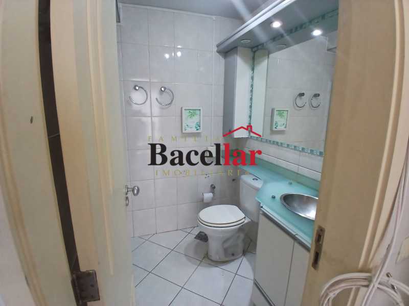 Conheça WhatsApp Image 2026-07-29 at 1 do imóvel - Apartamento 3 quartos para alugar Rio de Janeiro,RJ - R$ 10.000 - CPAP30828 - 15 WhatsApp Image 2026-07-29 at 1 - 15