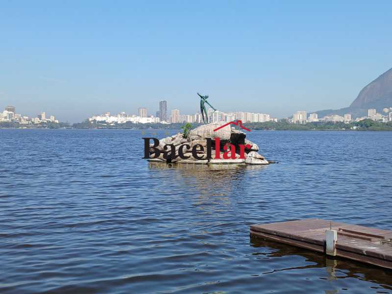 Conheça WhatsApp Image 2026-07-29 at 1 do imóvel - Apartamento 3 quartos para alugar Rio de Janeiro,RJ - R$ 10.000 - CPAP30828 - 24 WhatsApp Image 2026-07-29 at 1 - 24