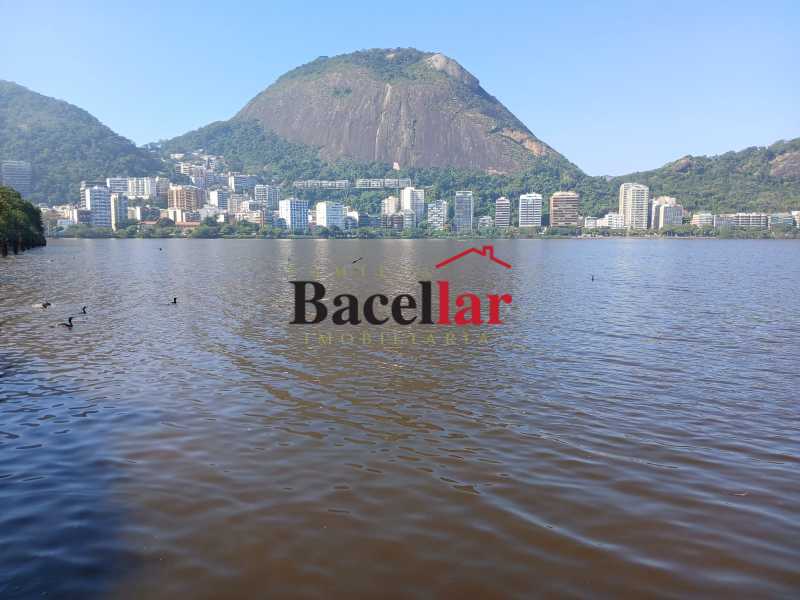 Conheça WhatsApp Image 2026-07-29 at 1 do imóvel - Apartamento 3 quartos para alugar Rio de Janeiro,RJ - R$ 10.000 - CPAP30828 - 27 WhatsApp Image 2026-07-29 at 1 - 27