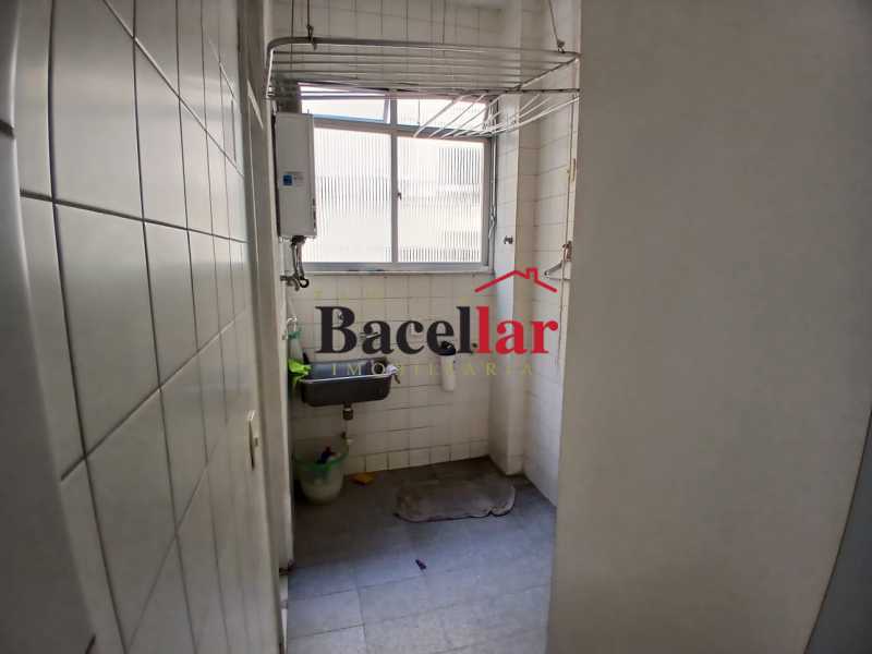 Conheça WhatsApp Image 2026-07-29 at 1 do imóvel - Apartamento 3 quartos para alugar Rio de Janeiro,RJ - R$ 10.000 - CPAP30828 - 20 WhatsApp Image 2026-07-29 at 1 - 20