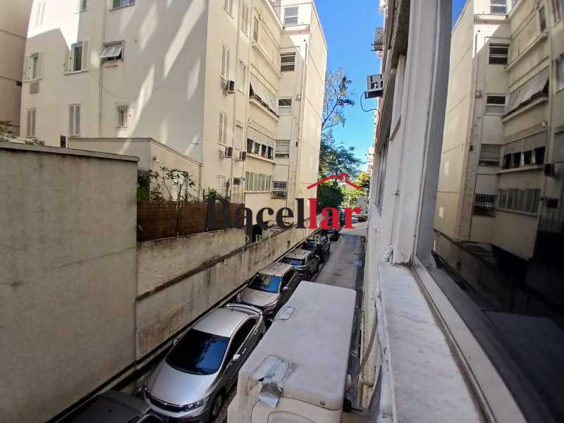 Conheça WhatsApp Image 2026-07-29 at 1 do imóvel - Apartamento 3 quartos para alugar Rio de Janeiro,RJ - R$ 10.000 - CPAP30828 - 26 WhatsApp Image 2026-07-29 at 1 - 26