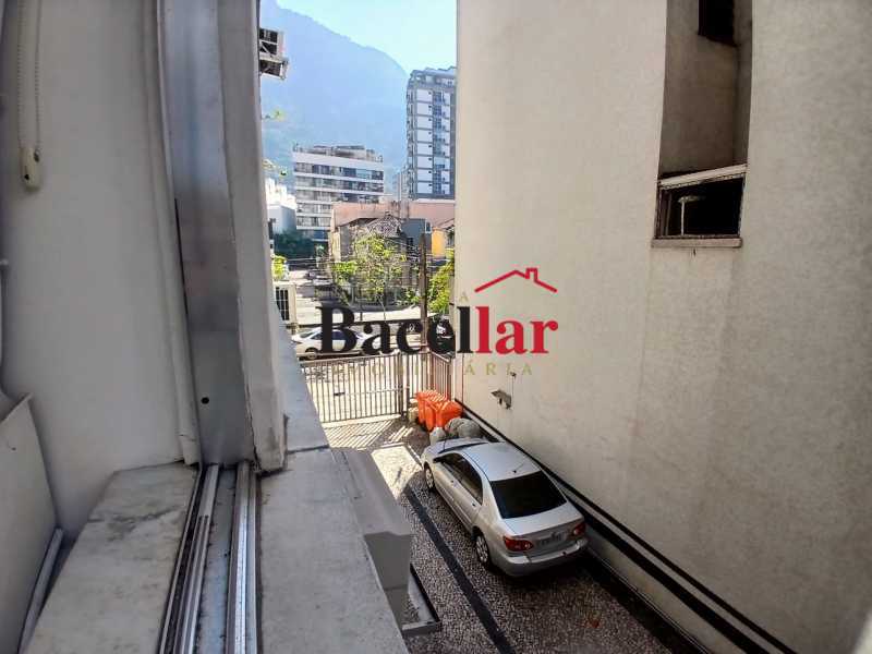 Conheça WhatsApp Image 2026-07-29 at 1 do imóvel - Apartamento 3 quartos para alugar Rio de Janeiro,RJ - R$ 10.000 - CPAP30828 - 25 WhatsApp Image 2026-07-29 at 1 - 25