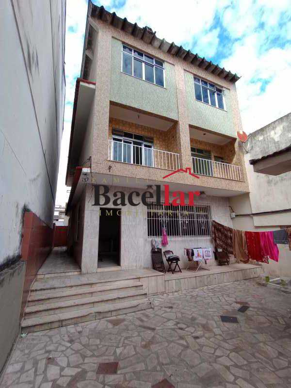 Conheça IMG_20250711_135444378 do imóvel - Prédio Residencial 9 quartos à venda Rio de Janeiro,RJ - R$ 1.980.000 - MEPE90001 - 2 IMG_20250711_135444378 - 2