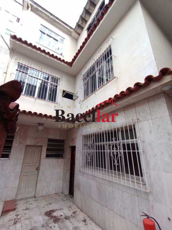 Conheça IMG_20250711_135338594 do imóvel - Prédio Residencial 9 quartos à venda Rio de Janeiro,RJ - R$ 1.980.000 - MEPE90001 - 29 IMG_20250711_135338594 - 29