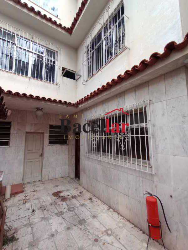 Conheça IMG_20250711_135341778 do imóvel - Prédio Residencial 9 quartos à venda Rio de Janeiro,RJ - R$ 1.980.000 - MEPE90001 - 30 IMG_20250711_135341778 - 30