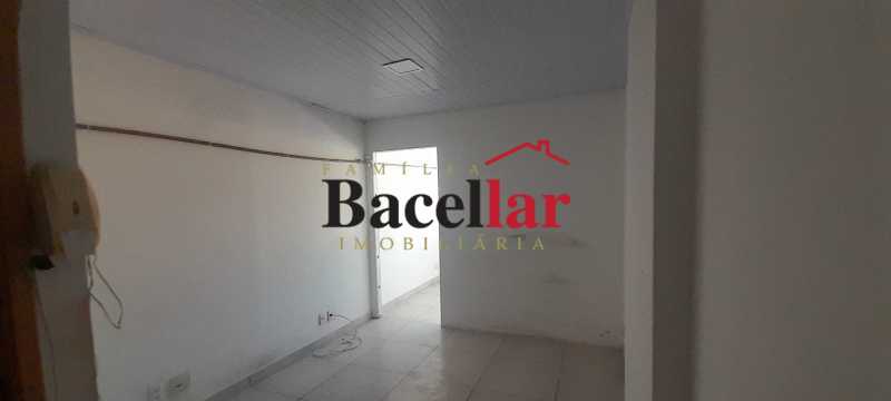 Conheça 05. do imóvel - Sala Comercial 27m² à venda Rio de Janeiro,RJ - R$ 130.000 - MESL00096 - 5 05. - 5