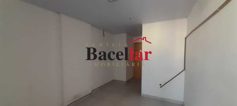Conheça 06. do imóvel - Sala Comercial 27m² à venda Rio de Janeiro,RJ - R$ 130.000 - MESL00096 - 6 06. - 6