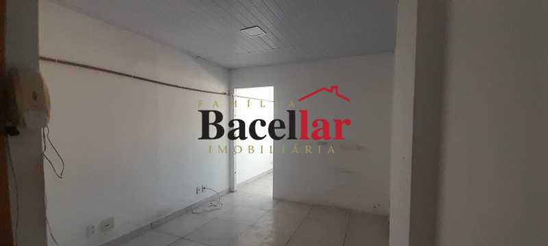 Conheça 07. do imóvel - Sala Comercial 27m² à venda Rio de Janeiro,RJ - R$ 130.000 - MESL00096 - 7 07. - 7
