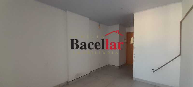 Conheça 08. do imóvel - Sala Comercial 27m² à venda Rio de Janeiro,RJ - R$ 130.000 - MESL00096 - 8 08. - 8