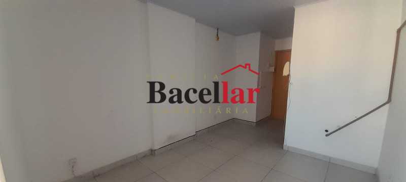 Conheça 09. do imóvel - Sala Comercial 27m² à venda Rio de Janeiro,RJ - R$ 130.000 - MESL00096 - 9 09. - 9