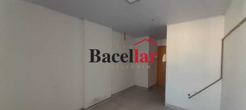 Conheça 10. do imóvel - Sala Comercial 27m² à venda Rio de Janeiro,RJ - R$ 130.000 - MESL00096 - 10 10. - 10