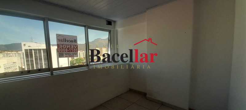 Conheça 11. do imóvel - Sala Comercial 27m² à venda Rio de Janeiro,RJ - R$ 130.000 - MESL00096 - 11 11. - 11