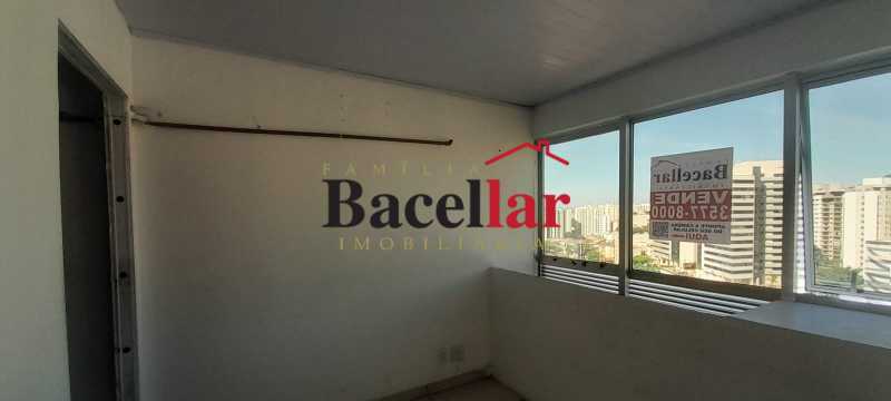 Conheça 12. do imóvel - Sala Comercial 27m² à venda Rio de Janeiro,RJ - R$ 130.000 - MESL00096 - 12 12. - 12