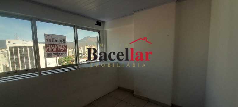 Conheça 13. do imóvel - Sala Comercial 27m² à venda Rio de Janeiro,RJ - R$ 130.000 - MESL00096 - 13 13. - 13