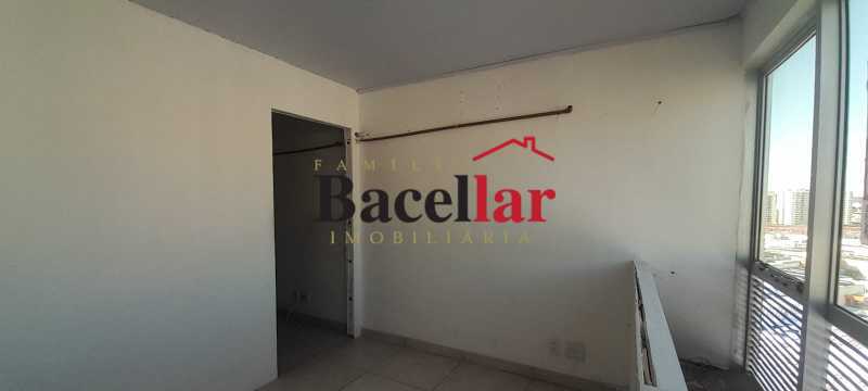 Conheça 14. do imóvel - Sala Comercial 27m² à venda Rio de Janeiro,RJ - R$ 130.000 - MESL00096 - 14 14. - 14