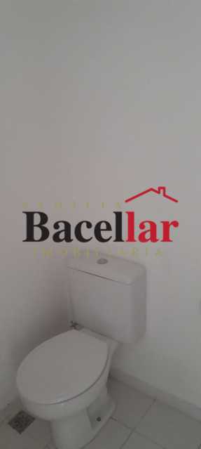 Conheça 15. do imóvel - Sala Comercial 27m² à venda Rio de Janeiro,RJ - R$ 130.000 - MESL00096 - 15 15. - 15