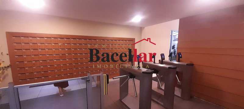Conheça 20. do imóvel - Sala Comercial 27m² à venda Rio de Janeiro,RJ - R$ 130.000 - MESL00096 - 20 20. - 20