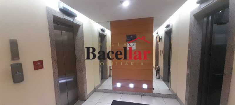 Conheça 22. do imóvel - Sala Comercial 27m² à venda Rio de Janeiro,RJ - R$ 130.000 - MESL00096 - 21 22. - 21