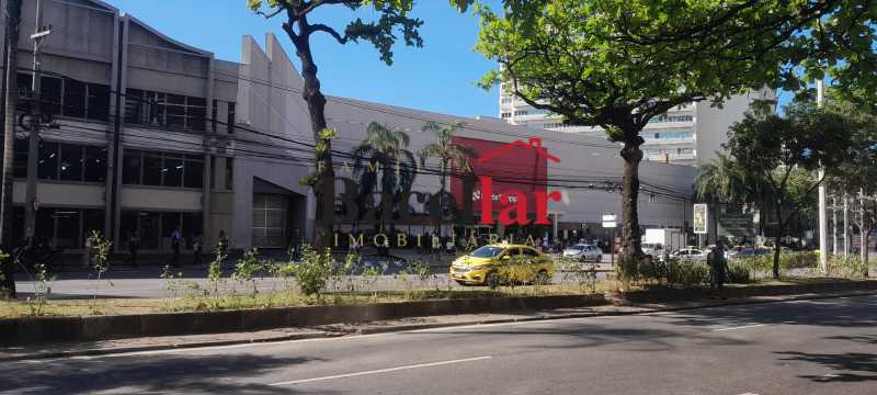 Conheça 24. do imóvel - Sala Comercial 27m² à venda Rio de Janeiro,RJ - R$ 130.000 - MESL00096 - 23 24. - 23