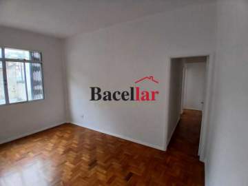 Apartamento 2 quartos para alugar Rio de Janeiro,RJ - R$ 1.900 - MEAP21359