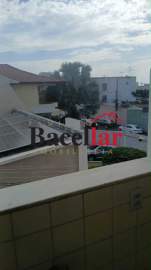 Apartamento 2 quartos para alugar Rio de Janeiro,RJ - R$ 2.100 - TIAP28011 Apartamento 2 quartos para alugar Rio de Janeiro,RJ - R$ 2.100 - TIAP28011