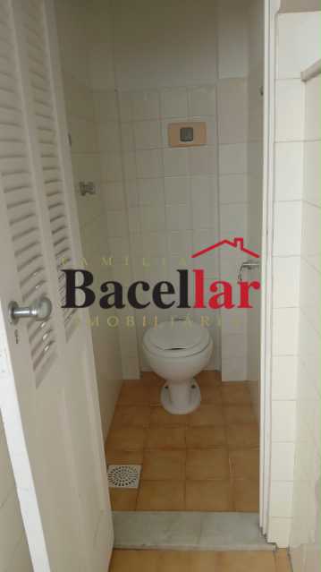 51e16dad-f828-4118-80d1-43c938 - 3