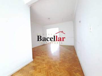 Apartamento 3 quartos à venda Rio de Janeiro,RJ - R$ 1.500.000 - CPAP30833