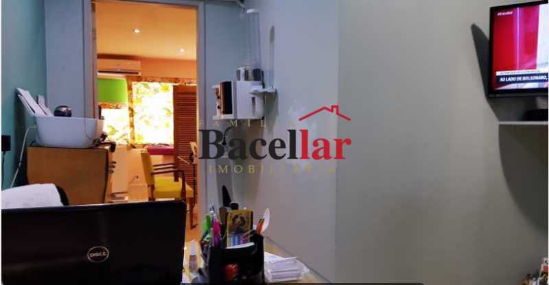 Conheça VP4 do imóvel - Sobreloja 29m² à venda Rio de Janeiro,RJ - R$ 690.000 - CPSJ00003 - 4 VP4 - 4