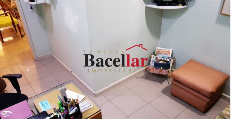 Conheça VP6 do imóvel - Sobreloja 29m² à venda Rio de Janeiro,RJ - R$ 690.000 - CPSJ00003 - 6 VP6 - 6