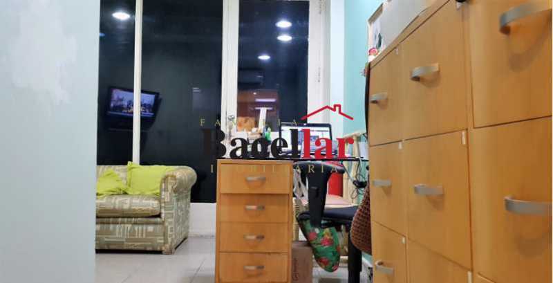 Conheça VP7 do imóvel - Sobreloja 29m² à venda Rio de Janeiro,RJ - R$ 690.000 - CPSJ00003 - 7 VP7 - 7