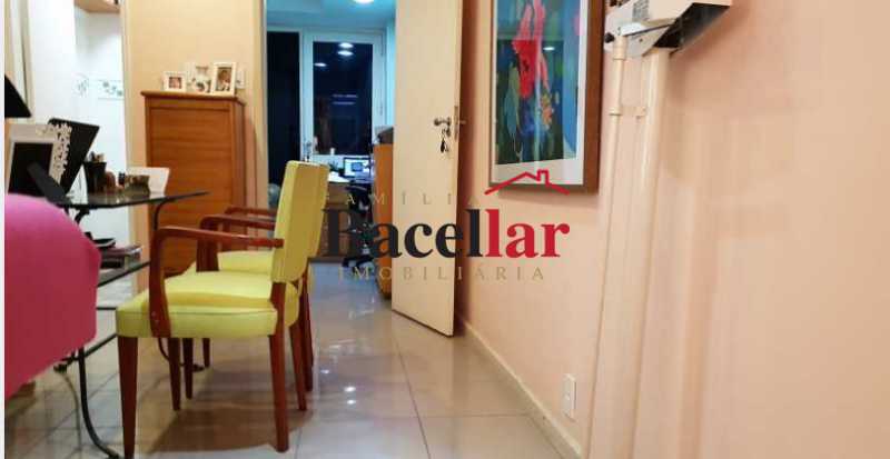 Conheça VP8 do imóvel - Sobreloja 29m² à venda Rio de Janeiro,RJ - R$ 690.000 - CPSJ00003 - 8 VP8 - 8