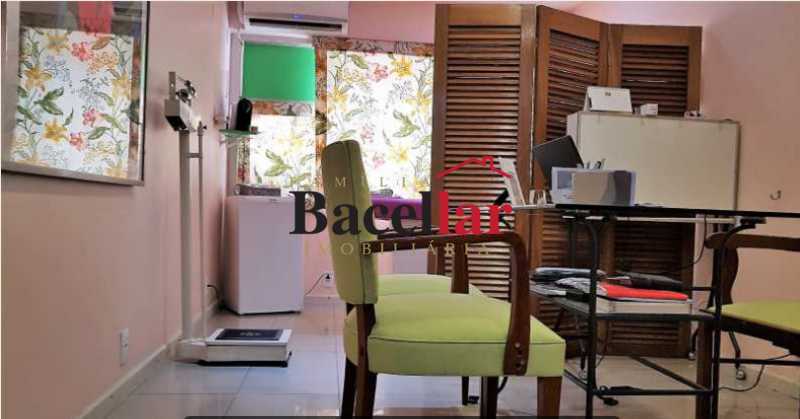 Conheça VP9 do imóvel - Sobreloja 29m² à venda Rio de Janeiro,RJ - R$ 690.000 - CPSJ00003 - 9 VP9 - 9