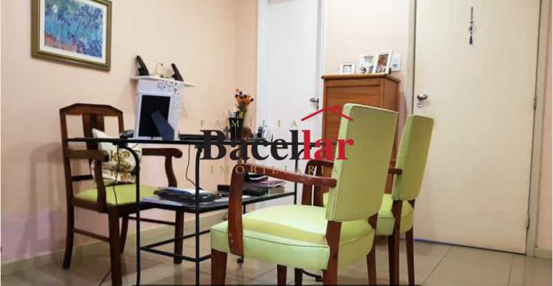 Conheça VP11 do imóvel - Sobreloja 29m² à venda Rio de Janeiro,RJ - R$ 690.000 - CPSJ00003 - 11 VP11 - 11