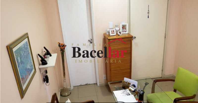 Conheça VP12 do imóvel - Sobreloja 29m² à venda Rio de Janeiro,RJ - R$ 690.000 - CPSJ00003 - 12 VP12 - 12