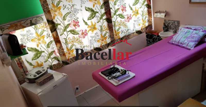 Conheça VP13 do imóvel - Sobreloja 29m² à venda Rio de Janeiro,RJ - R$ 690.000 - CPSJ00003 - 13 VP13 - 13