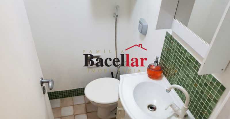 Conheça VP14 do imóvel - Sobreloja 29m² à venda Rio de Janeiro,RJ - R$ 690.000 - CPSJ00003 - 14 VP14 - 14