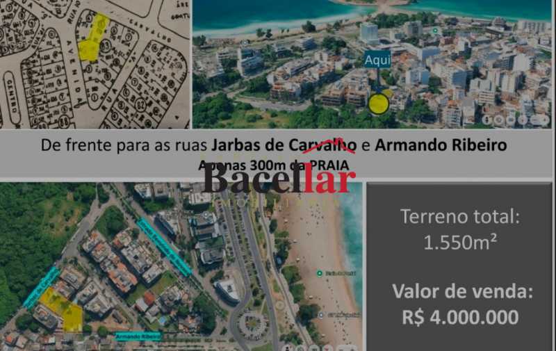 Conheça 003. do imóvel - Terreno Gleba à venda Rio de Janeiro,RJ - R$ 4.000.000 - TIGL00003 - 3 003. - 3