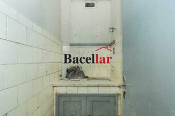 Sala Comercial 38m² à venda Rio de Janeiro,RJ - R$ 330.000 - CPSL00102