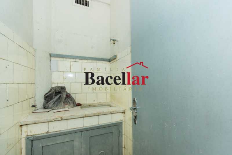 WhatsApp Image 2026-08-24 at 1 - 3