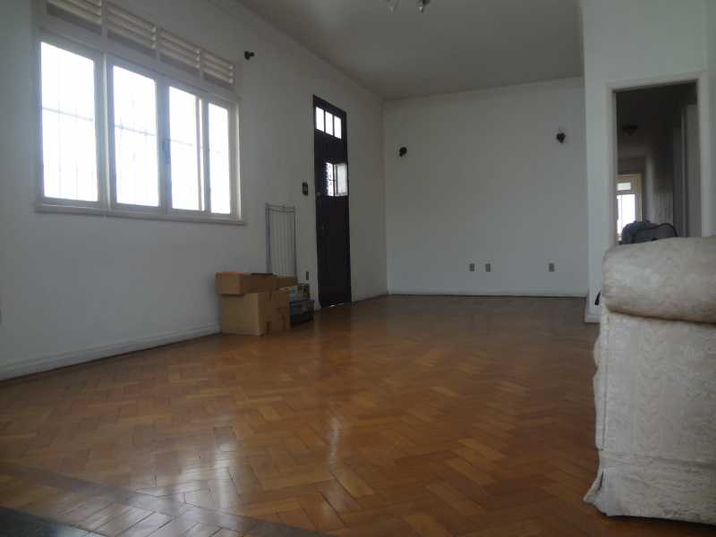 APARTAMENTO 59 - 2